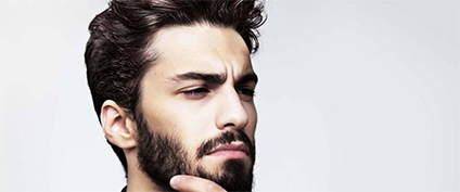 پرکاربردترین-دستگاه-لیزر-برای-آقایان پرکاربردترین-دستگاه-لیزر-برای-آقایان