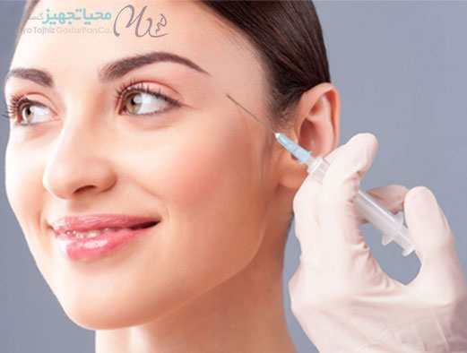 بوتاکس-بعد-از-هایفو بوتاکس-بعد-از-هایفو