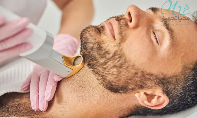تعداد-جلسات-لیزر-خط-ریش تعداد-جلسات-لیزر-خط-ریش